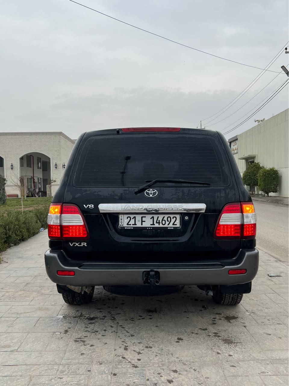 ***********مونيكا 2000فول گير توماتيك 8بستن رةقةم سةنةوةي هةمووي نوية باناوةي خومة رةقةم اصلي تحويل براوة  بةشةرت أربيل, العراق
