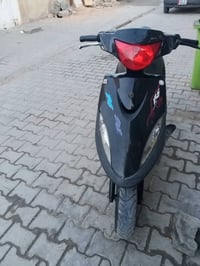 ماكس عدله • ما مفتوحه • بوشه 49