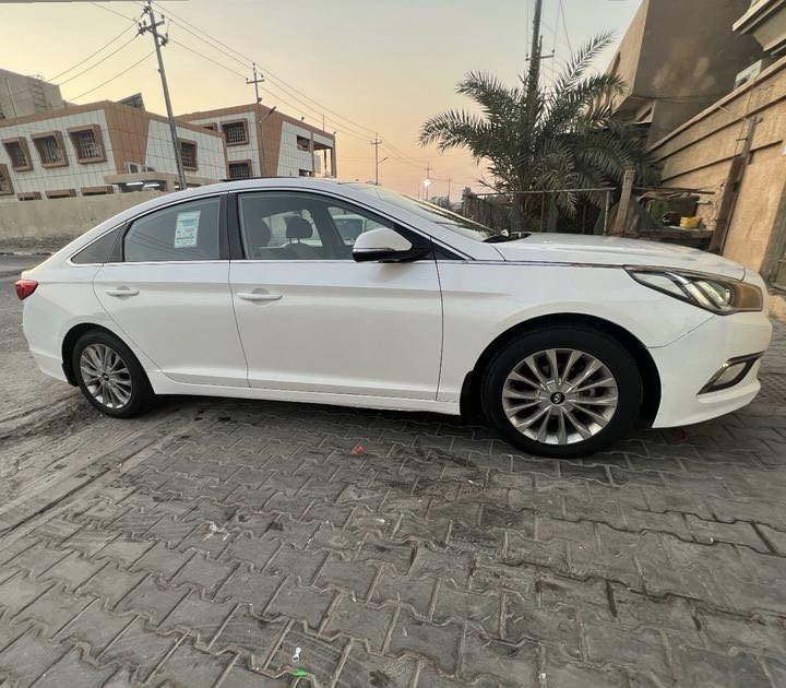 السلام عليكم سوناتا موديل 2016 خليجي بانوراما دبل كزوز فول تحكم ستيرن مري شفط تبريد قطعتين رقم اربيل دولي بيها الجاملغ الامامي الايمن بي صبغ نص فقط بدون حادث الباب الخلفي والجاملغ الخلفي بي حادث مثل ماموضح بالصوره محرك 2400 دوش سياره جاهزه من كلشي بالحقيقه بعد احلى من الصور السعر 148 مامتواجد ع الفيس
الاتصال ***********
