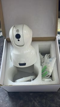 قيم بليرضه الله وبلعافيه للبيع