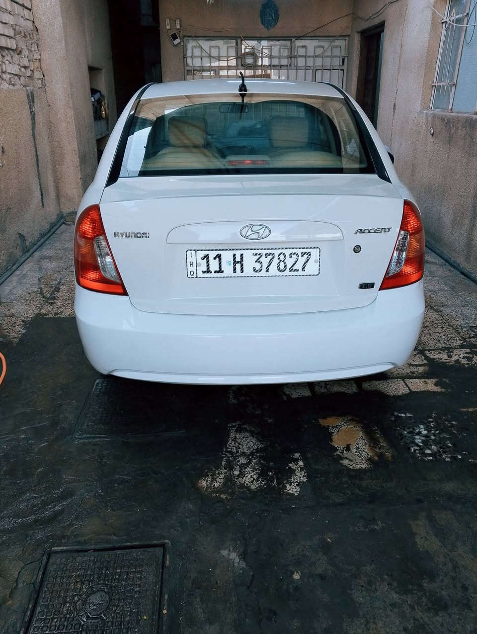 اكسنت 2010
السعر 85
***********
