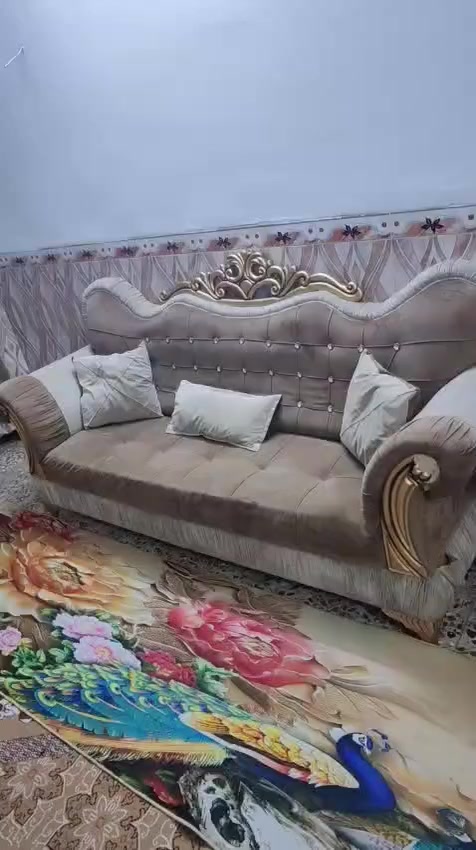 10مقاعد السعر 450 المكان الشعب


**إذا كنت صاحب هذا الإعلان وتريد حذفه لأي سبب، رجاءا أرسل رسالة إلى الدعم الفني**