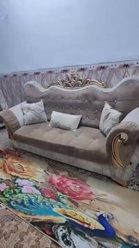 10مقاعد • كنب • الشعب