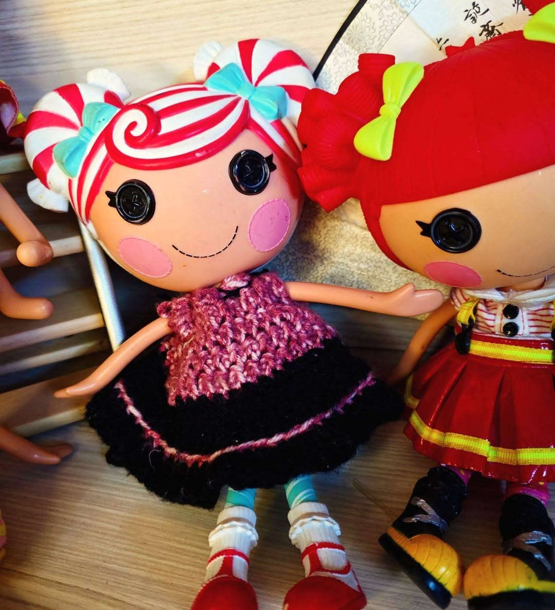 بعض القطع مباع


**إذا كنت صاحب هذا الإعلان وتريد حذفه لأي سبب، رجاءا أرسل رسالة إلى الدعم الفني**