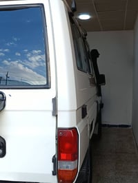 ,موديل 2000 كاز07701903005