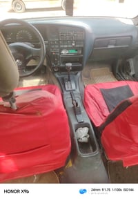 اوميغا • اتوماتيك • رقم انبار