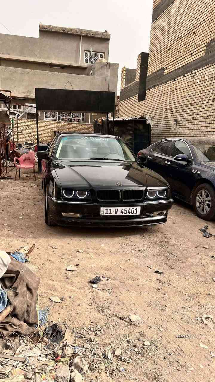 تم تخفيض السعر بيع مستعجل 
خفاش موديل ٩٥ بأسمي رقم بغداد الجديد 
مكينة 40 V8
كير تمساح 
مري مع الجنطة شفط 
جام اوتو كهرباىي
حدادية امامي خلفي جديد 
تبريد ويه السويج منقيص غاز قليل 

موقعها قضاء القاسم 
0781.008.1400 حلة, بابل
