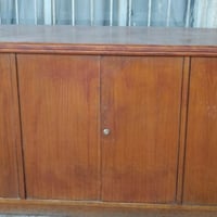 بوفيه للبيع السعر ١٠٠ الف مكاني الدوره نهاية شارع ٦٠ 07726994264