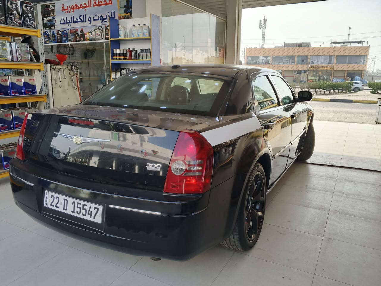 اللهم صل على محمد وال محمد اوباما 2009 اربع جوكات رقم اربيل دولي محرك 3500 حدادة تخم تاير تبريد ثلج سيارة جاهرة بيهة صبغ هلالات بدون مكفولة من الضربة عنوان بصرة ***********
