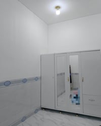 كنتور • ٤ خانات • اسكان صناعي ناصرية