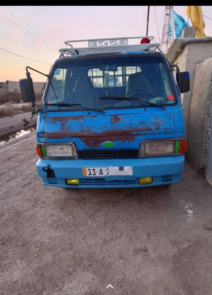 سلام عليكم كيه البيع ٩٤ سنويه ال 2030   سته 6  جنكال  الاستفسار أكثر  ***********
