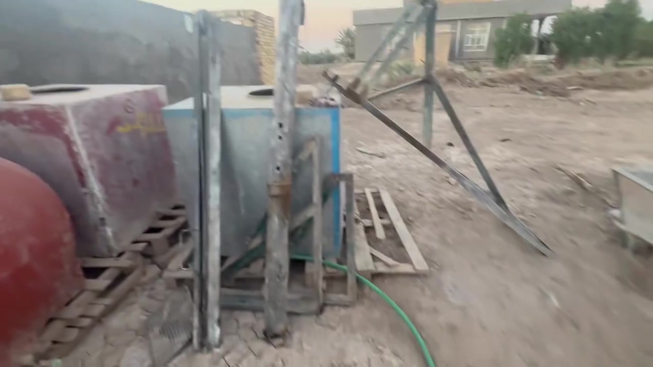 ونج اردني لبيع  ***********
