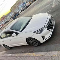 مكينة ممتازة • منظومة غاز • ٣ قطع صبغ