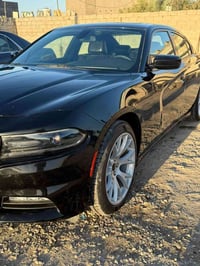 جارجر ٢٠٢٠ اصل  فول مواصفات رقم بغداد تبديل بنيد فقط  السعر / ٢٢٠   ٠٧...