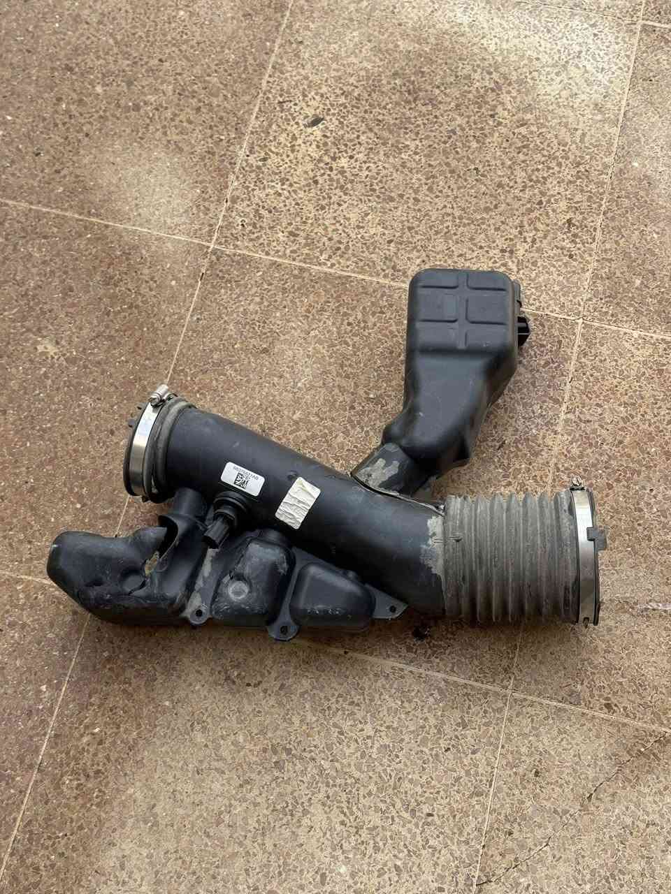 السلام عليكم

غراض جيب 2024


**إذا كنت صاحب هذا الإعلان وتريد حذفه لأي سبب، رجاءا أرسل رسالة إلى الدعم الفني**