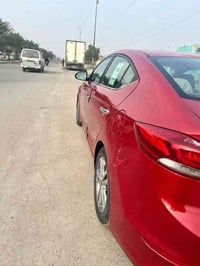 07710996437 بغداد, العراق