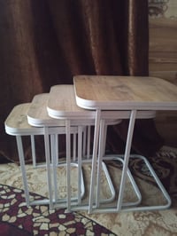 طبلات • للبيع • كربلاء