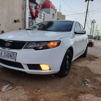 فول اوبشن • بصمة تشغيل • مكينة وكير