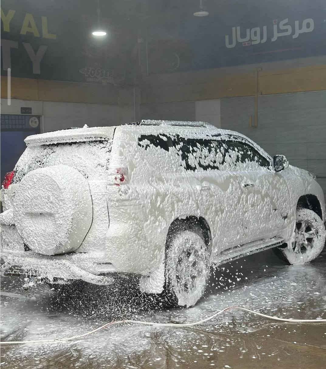 0️⃣7️⃣5️⃣1️⃣8️⃣4️⃣9️⃣6️⃣5️⃣5️⃣6️⃣ موصل, نينوى


**إذا كنت صاحب هذا الإعلان وتريد حذفه لأي سبب، رجاءا أرسل رسالة إلى الدعم الفني**