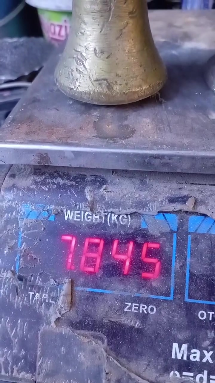 سعر 130 الف


**إذا كنت صاحب هذا الإعلان وتريد حذفه لأي سبب، رجاءا أرسل رسالة إلى الدعم الفني**