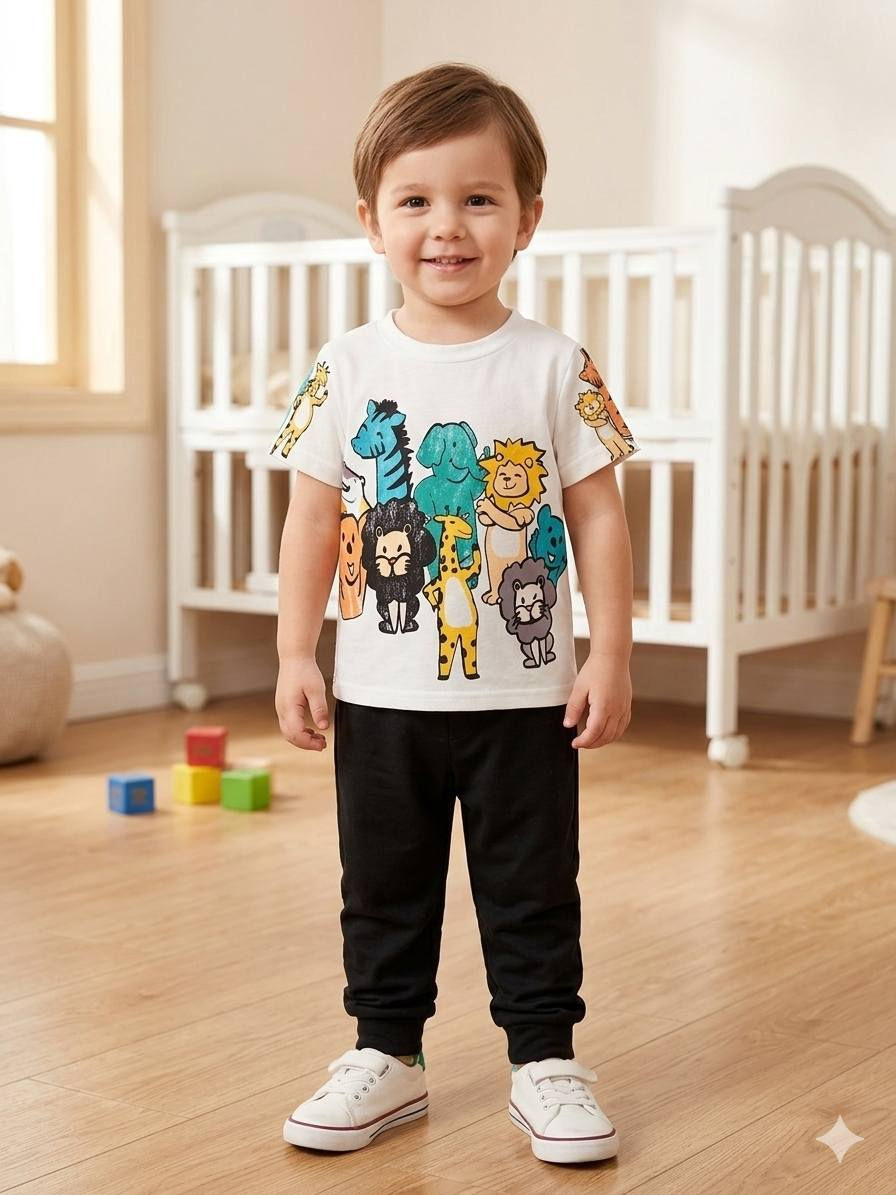 ✨ ملابس أطفال بات بات الأصلية جملة ومفرد✨
موديلات حلوة للبنات والأولاد 👧👦
👗 خامة ممتازة ومريحة للأطفال
🎀 تصاميم جديدة وأنيقة
🚚 التوصيل داخل بغداد: 3 آلاف
📦 توصيل للمحافظات متوفر
📍 الموقع: بغداد – الحرية الثالثة
📲 للطلب والاستفسار واتساب: ***********
