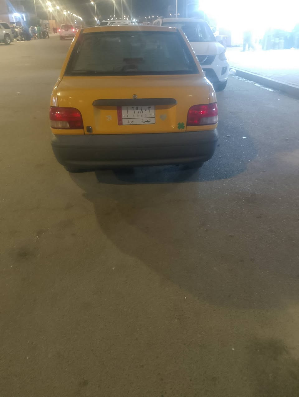 سايبه للبيع موديل 22رقم الهاتف ***********
