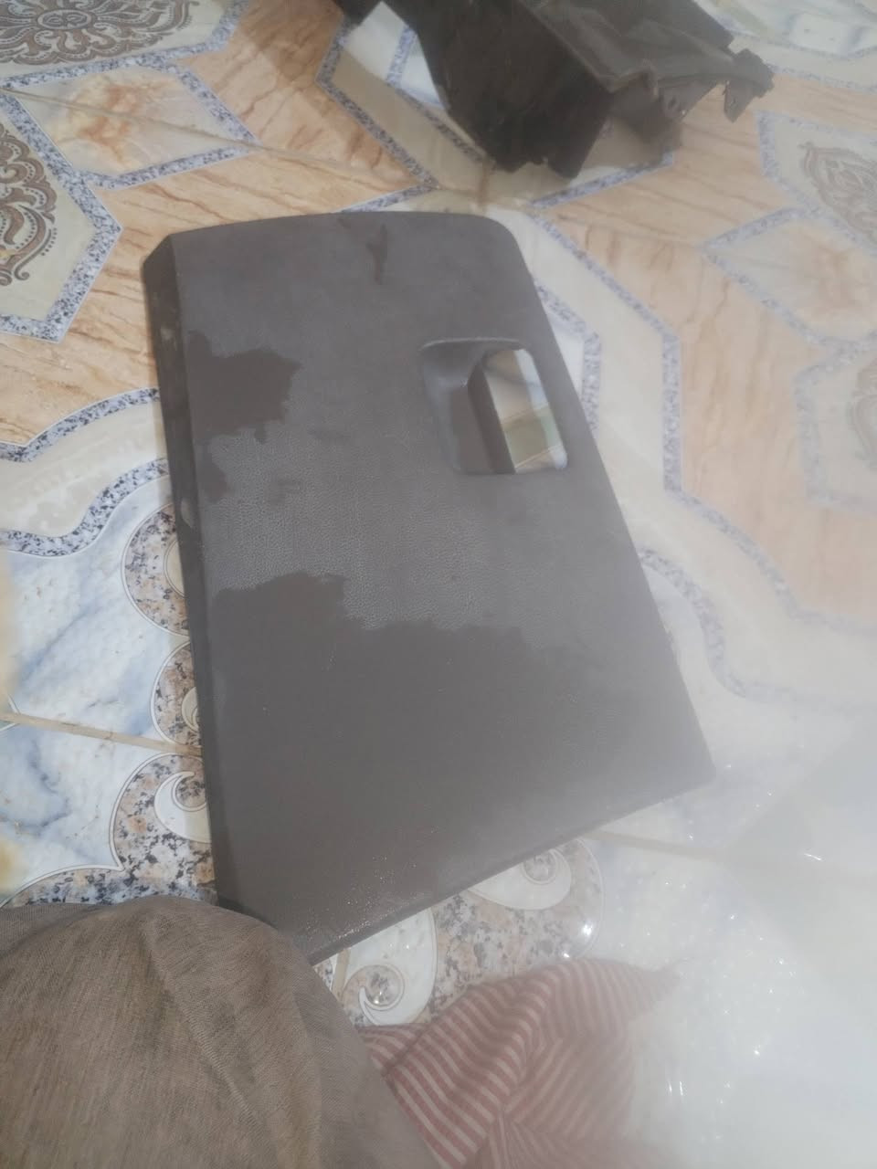 هاي أغراض للبيع كيا كادنزا ٢٠١١


**إذا كنت صاحب هذا الإعلان وتريد حذفه لأي سبب، رجاءا أرسل رسالة إلى الدعم الفني**