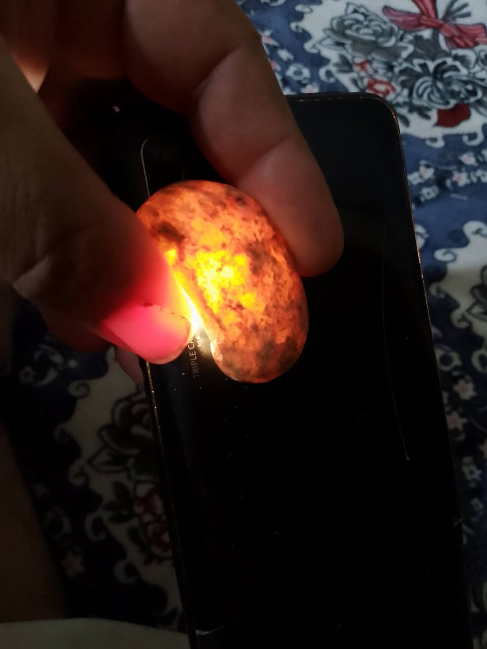 عطف قديم اذا مو قديم مرجوع


**إذا كنت صاحب هذا الإعلان وتريد حذفه لأي سبب، رجاءا أرسل رسالة إلى الدعم الفني**