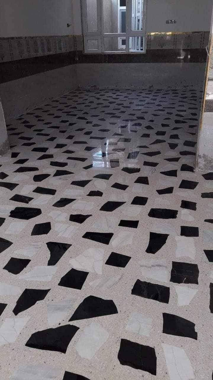 ***********//***********خلفه سيراميك //وترميم //مكاني طوريج وبابل وكربلاء
