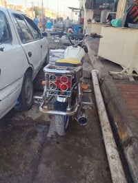 بارت • سلف • موديل ١٩