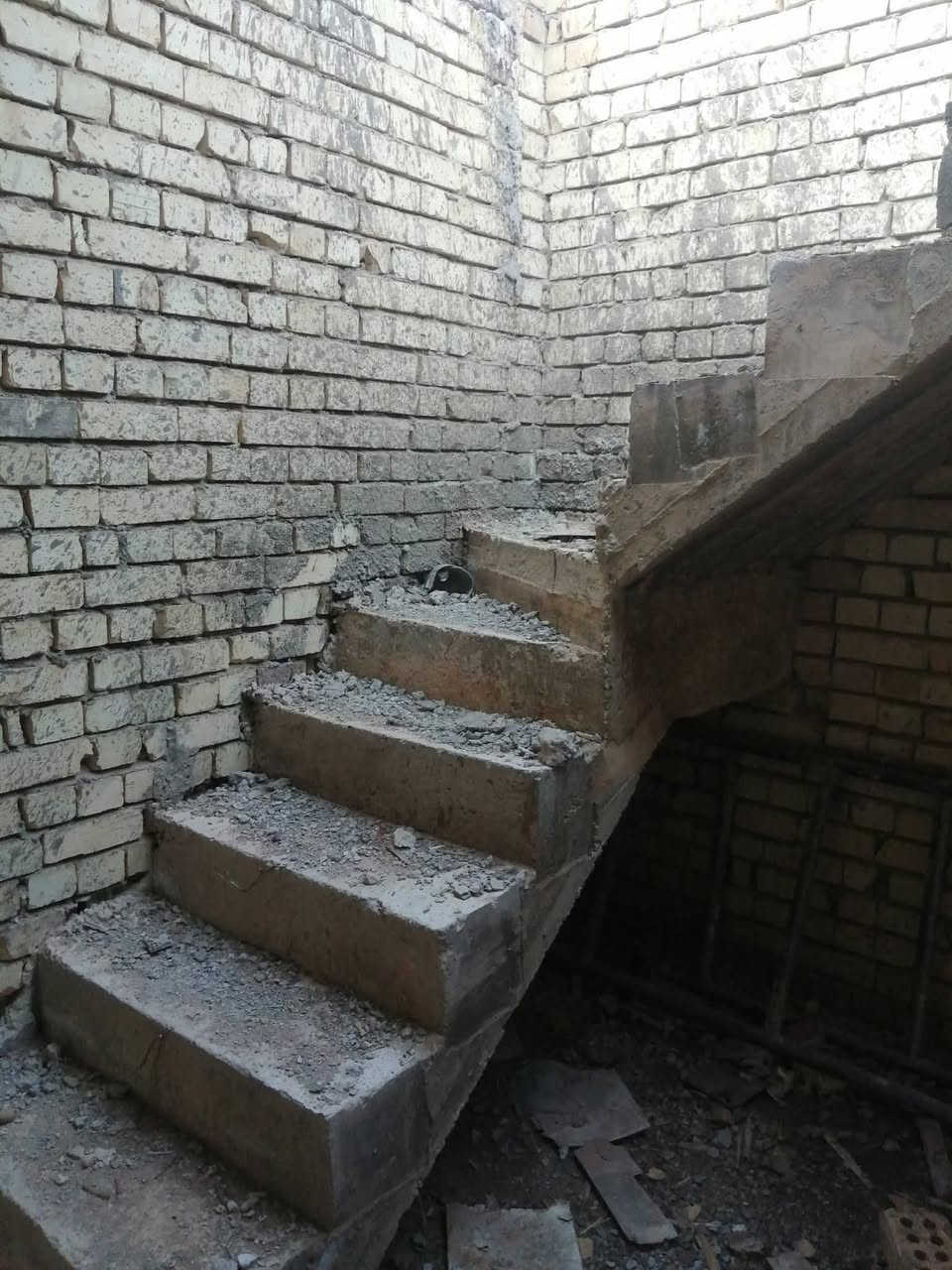 السلام عليكم
عندي بيت طابو صرف

بسمي

مكاني زعفرانيه

شارع الكهرباء

يم مدارس الحديد الايرانيه

حي سندباد 

طابو صرف سعر ٧٢ وبيه مجال

بعده هيكل شغل

 درجة أولى أسلم مفتاح 

طابق واحد

واجهة تطعيم

كاشي مع سيراميك

 مي كوي

تغليف درج

جص وبياض

ستاره مع بيتونه 

خدمات فول

 رقمي ***********
