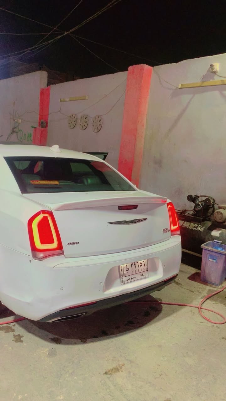 اوباما مديل 16 اس فول حادث سرقه سيت كامل نفس الون رجع بدون صبغ بغداد بسمي السعر 180 وبيه مجال ***********مكان السياره بغداد مديه الصدر
