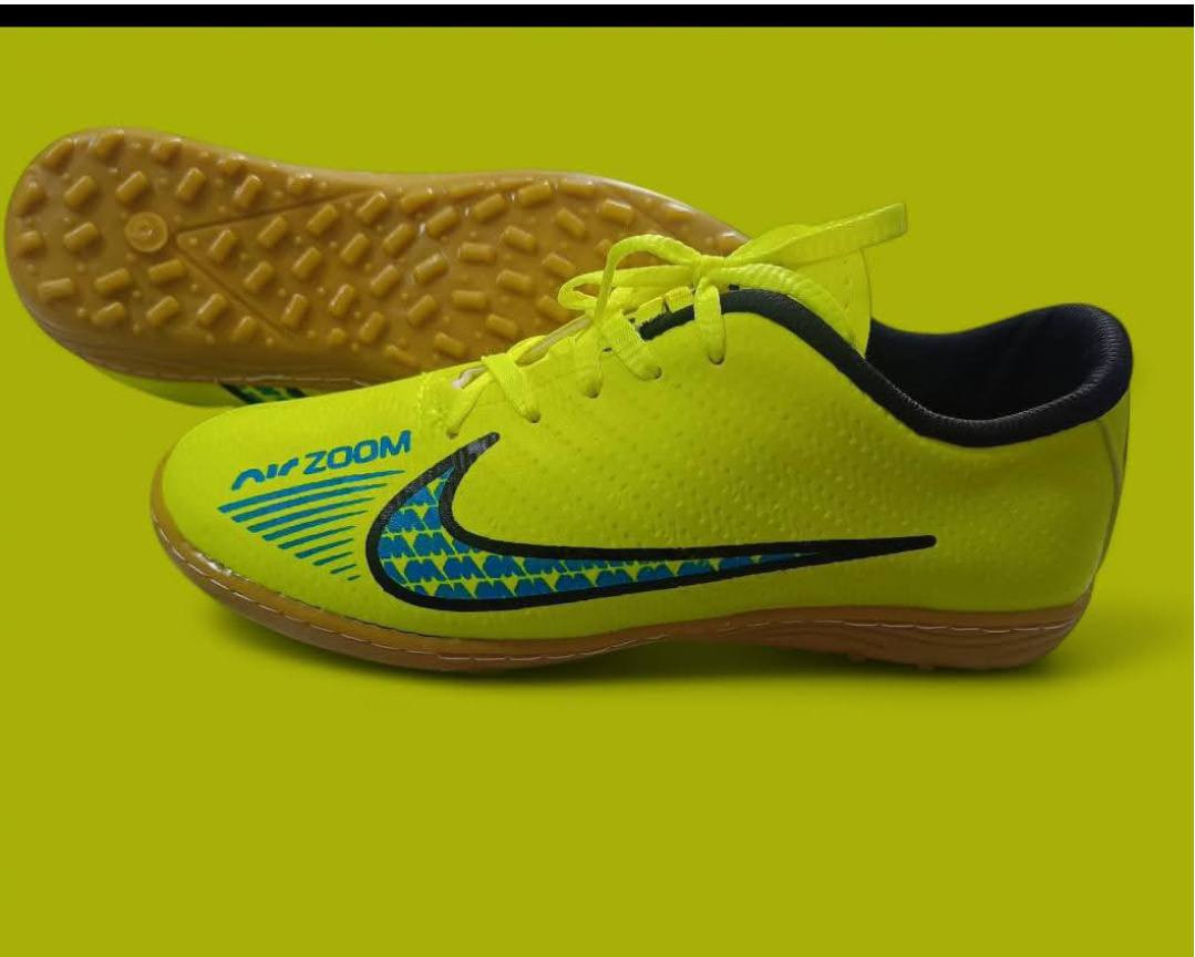 لابجين ولادي شبابي رجالي مخيط داير مدايرة 
 قياسات من 31 الى 45 
سعر 5 ألف


**إذا كنت صاحب هذا الإعلان وتريد حذفه لأي سبب، رجاءا أرسل رسالة إلى الدعم الفني**