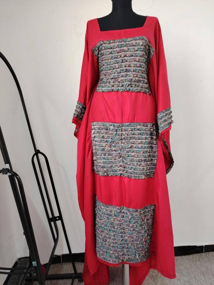 قطع اخو الجديد شرط الفحص


**إذا كنت صاحب هذا الإعلان وتريد حذفه لأي سبب، رجاءا أرسل رسالة إلى الدعم الفني**