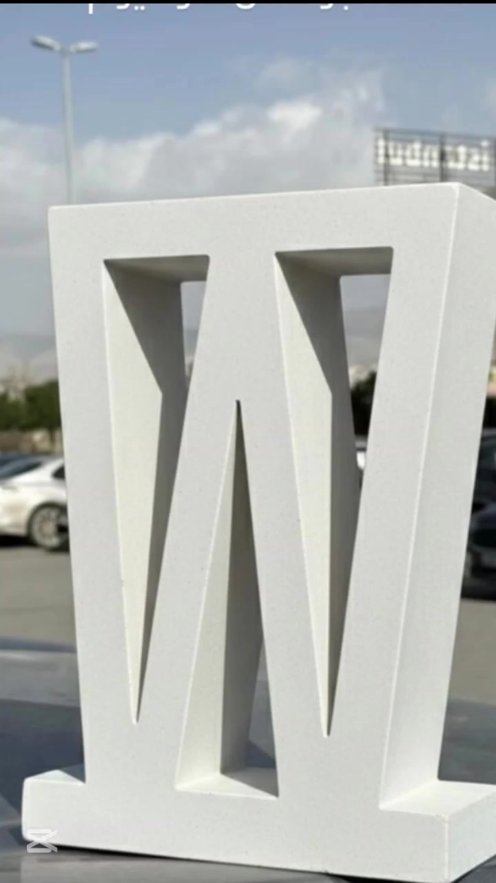 كل يوم نوع حجر جديد"
***********
#شركة_بعدرة_ستون_للتجارة_احجار
