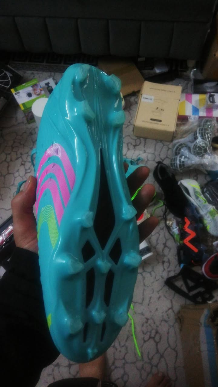 قياس ٤٥ انطيني سعر وب عافيه


**إذا كنت صاحب هذا الإعلان وتريد حذفه لأي سبب، رجاءا أرسل رسالة إلى الدعم الفني**