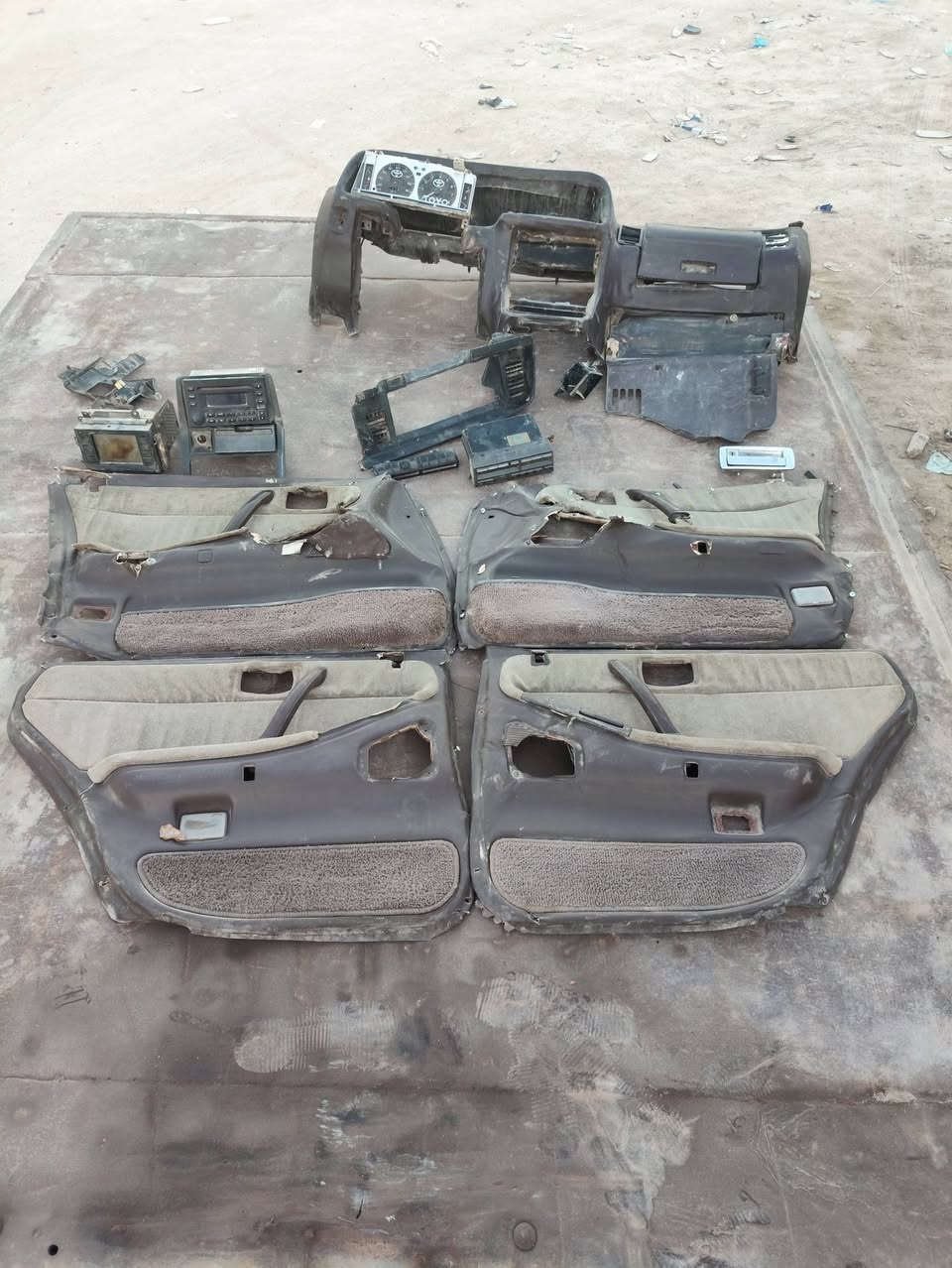 هارتوب طويله
دشبول وبطاين الوره نضيفات
الكدام تعبانات 

200 الف هذني البصوره  كلهن


**إذا كنت صاحب هذا الإعلان وتريد حذفه لأي سبب، رجاءا أرسل رسالة إلى الدعم الفني**