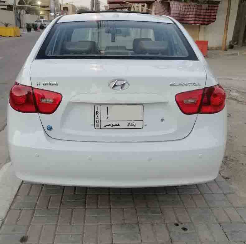 ‎النترا وارد أمريكي‎ كربلاء, العراق


**إذا كنت صاحب هذا الإعلان وتريد حذفه لأي سبب، رجاءا أرسل رسالة إلى الدعم الفني**