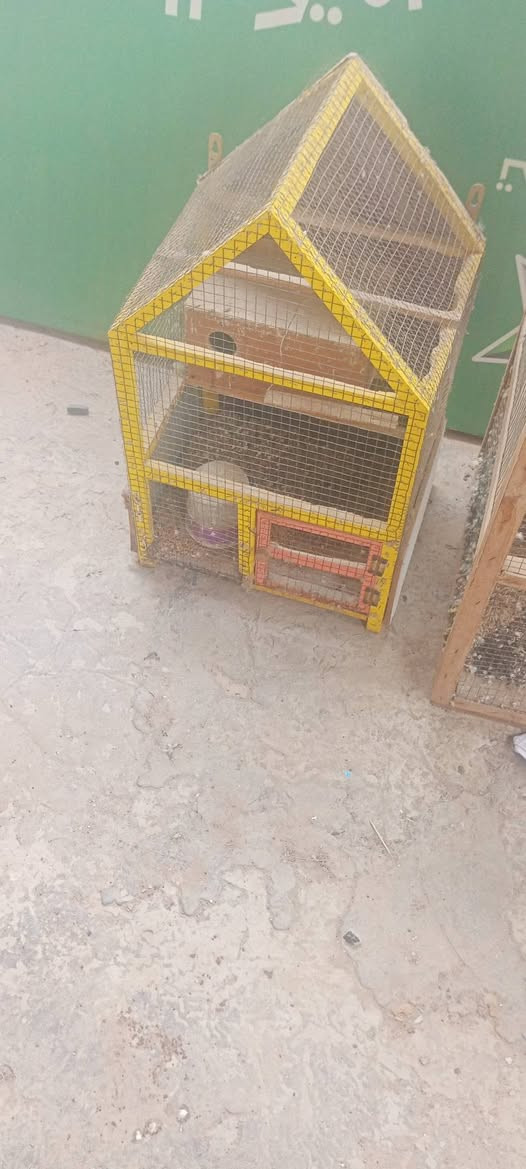 غراض للبيع ***********/***********
