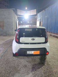 مكاني • ١٦٠٠ • ٢٠١٦