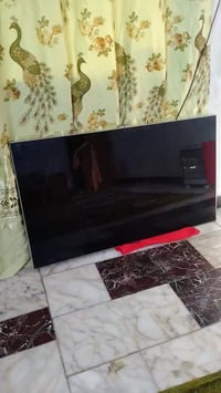 بلازما • سامسونك • ٥٥بوصة