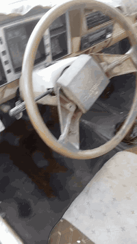 متاح بيكم داتسن مديل80محرك بي اثر سرف كالون بنزين شرط مامسجل ***********
