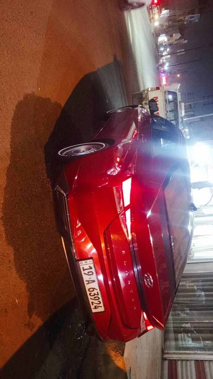 سلام عليكم سياره النترا للبيع موديل 23 بيه صبغ 4قطع سياره فول من عده الفتحه السعر دفتر و 40 الاستفسار ع خاص هاذ رقمي *********** متواجد ع واتساب
