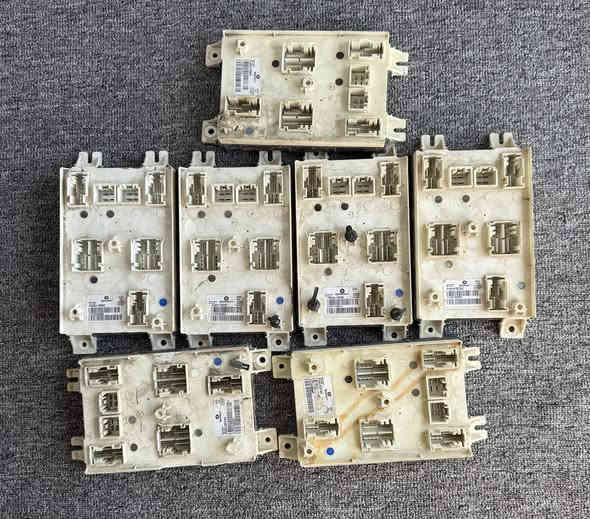 متوفر قطع غيار دورانكو يوجد خدمة توصيل الى جميع المحافظات العراق جملة و مفرد
