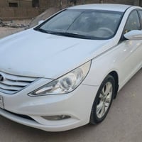 سوناته خليجي • ٢٠١٣ • رقم بابل