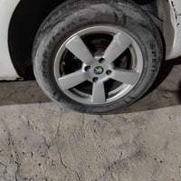 عدي هدا الويل كب حجم 15 اريد مراوس بويل عادي  07700039190
