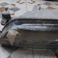 كورلا • قطع غيار • ذي قار