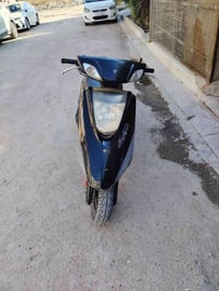 بريز • مقفوله • كهربائيات شغاله