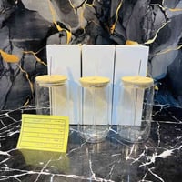 جملة فقط • تشكيلة جديدة • البوبيات كربلاء