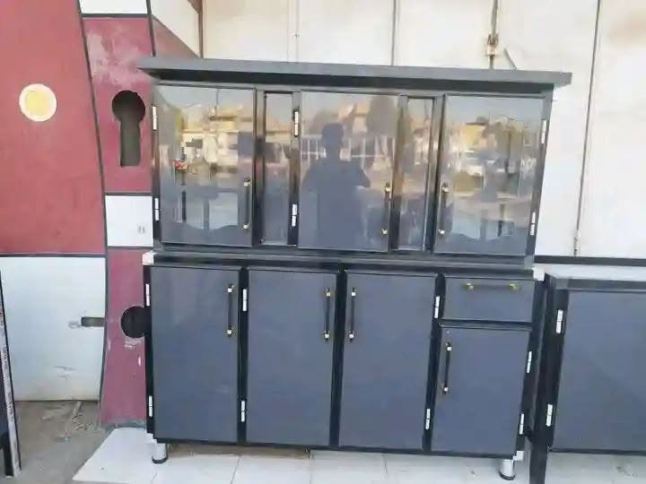 يوجد مروس بقديم


**إذا كنت صاحب هذا الإعلان وتريد حذفه لأي سبب، رجاءا أرسل رسالة إلى الدعم الفني**